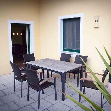 Weinbau Pronegg Vlg. Krainz Apartment Leutschach Exterior photo